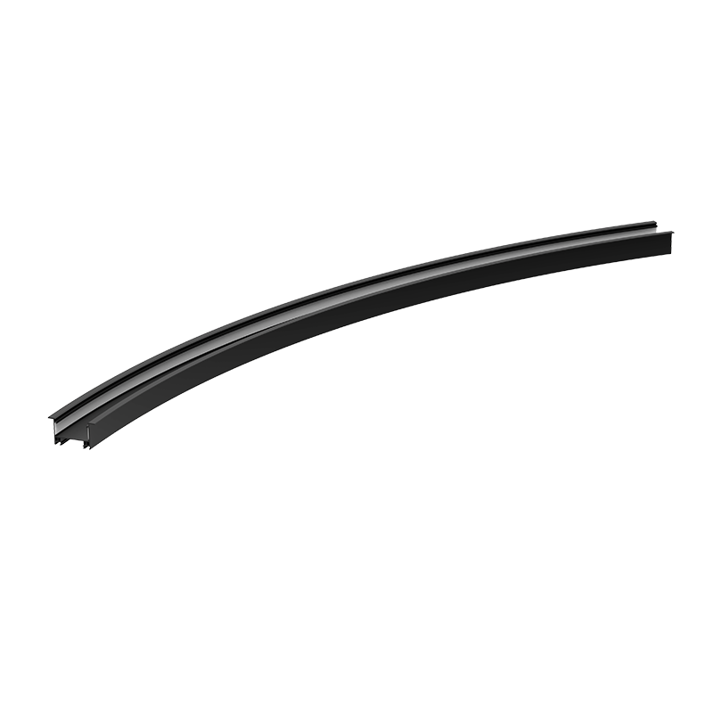 CE5035-A45